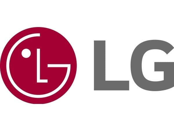 LG LCD 32G810SA-W 32" vit