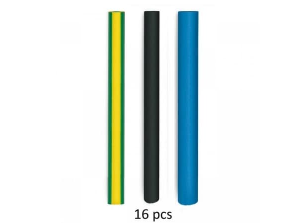 Steinel 035303 krympslang (16 st.)