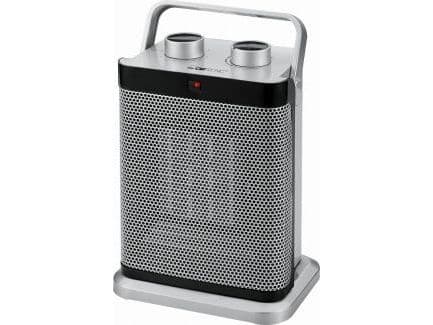 Clatronic värmefläkt HL 3631