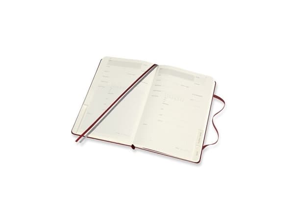 Moleskine 8058647620220, Bilde, Universell