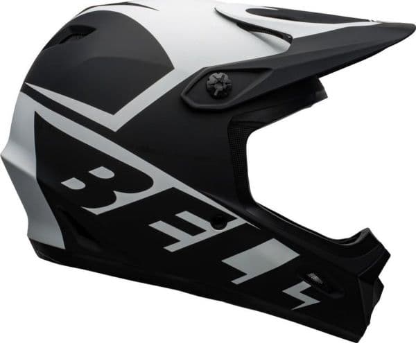 Bell sykkelhjelm BELL TRANSFER str. S (53–55 cm)