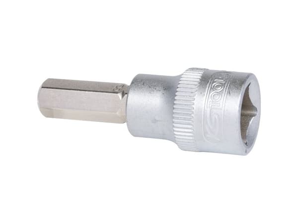 KS Tools hylsnyckel 9113868 8 mm