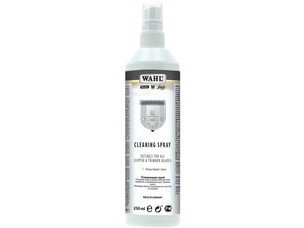 Rengöringsspray - 250ml