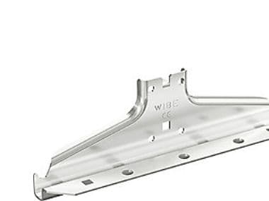 Bäring 3 300 mm FZV