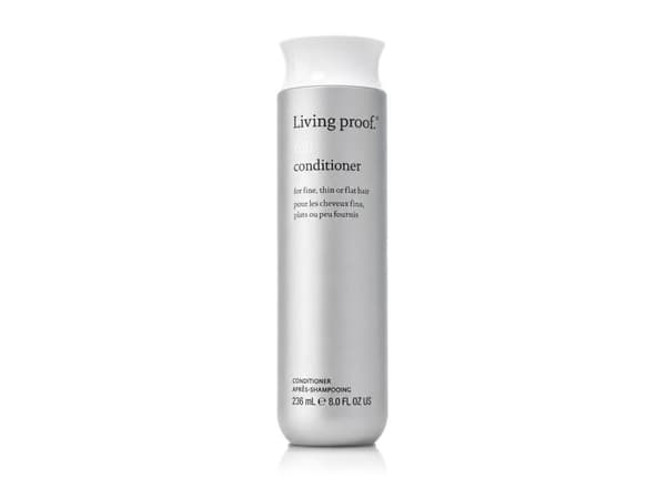 Living Proof. Full Conditioner 236 ml