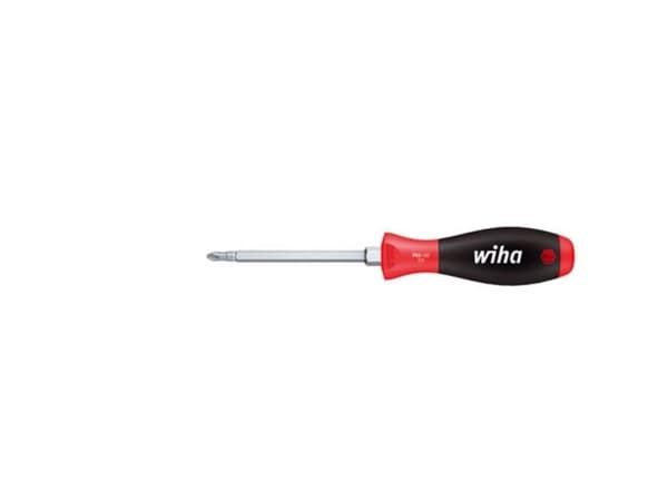 Wiha 00764, 186 mm, 66 g