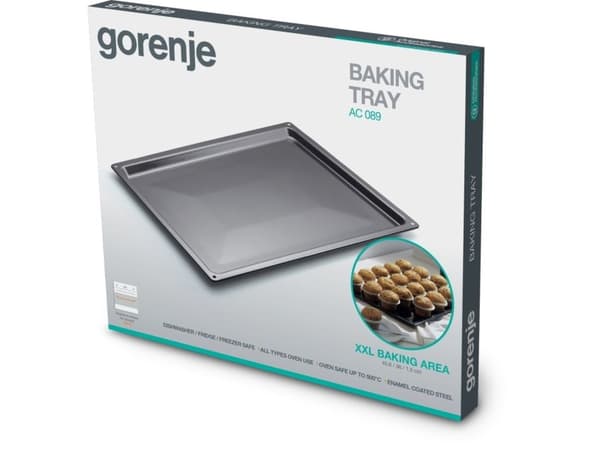 LEIVINPELTI BIO EM 7011