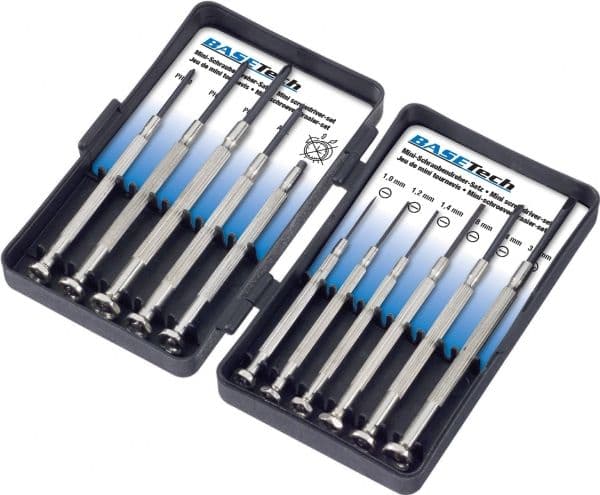 BASETech 2125935