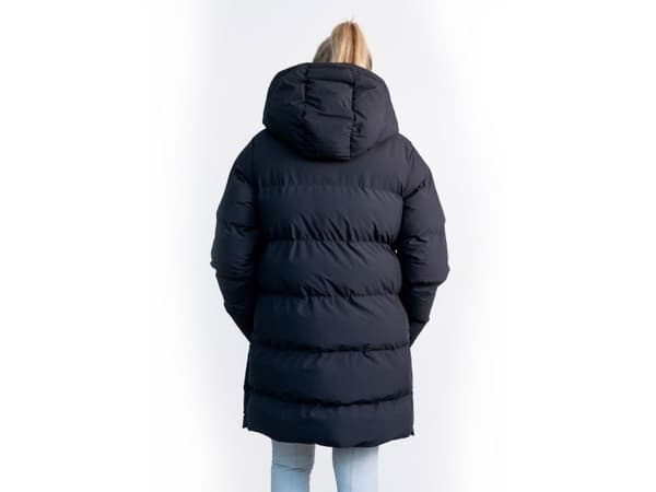 Jacson Emma Padded Jacket M