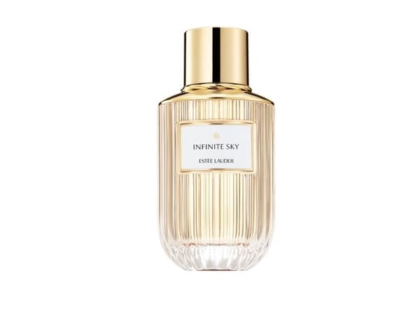 Estee Lauder Infinite Sky EDP U 100 ml