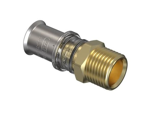Siirtonippeli Tigris M5 32mm - 1''''
