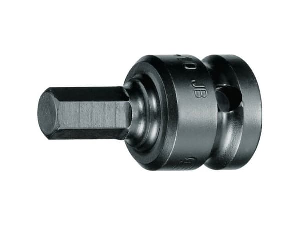 Gedore 6224000, 72 g
