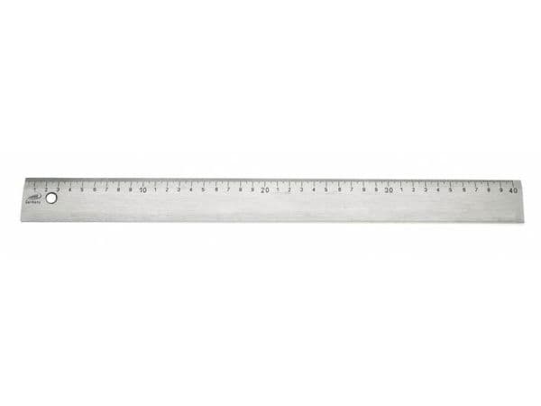 HELIOS PREISSER 0455424 mätsticka 0,4 m