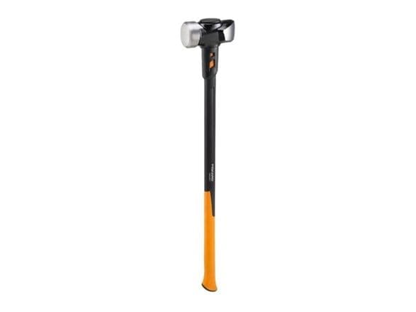FISKARS RIVINGSHAMMERE L