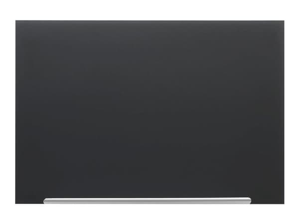 Nobo Impression Pro magnetisk whiteboardtavle 85" 190x100 cm Sort