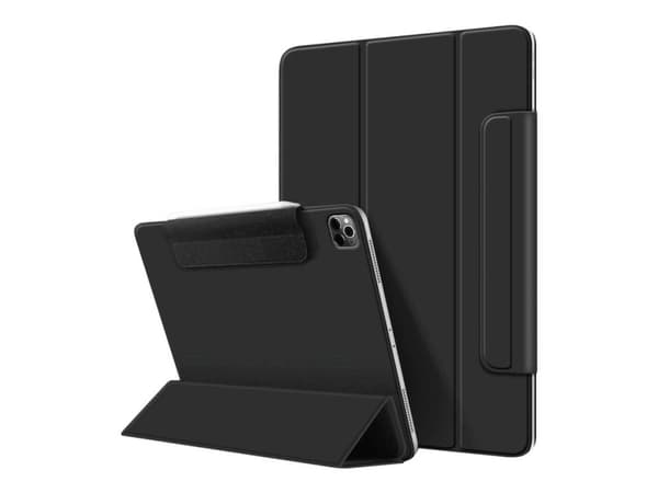 eSTUFF ES682180-BULK, Folio-kotelo, Apple, 230 g