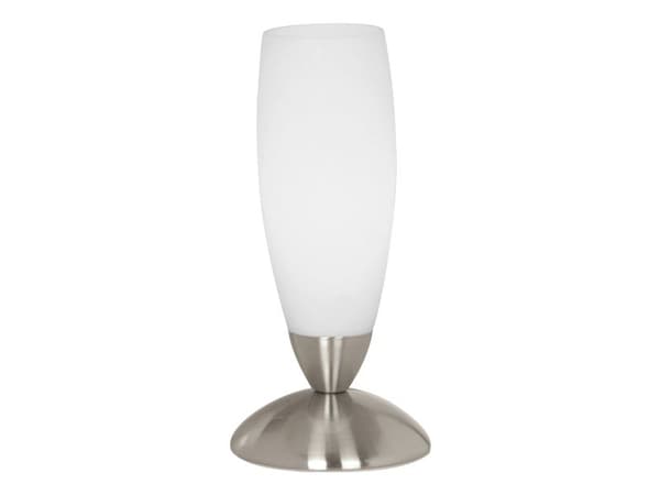 EGLO SLIM bordslampa BS