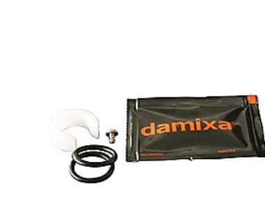 Damixa O-ring t/tud S64 13202