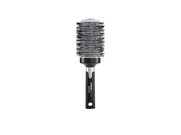 BaByliss Keramisk børste 52mm BACBB4E