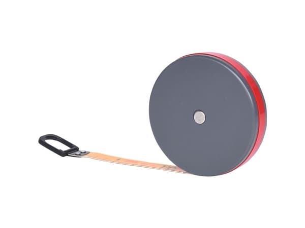 KS Tools 300.0041 3000041 Mittanauha