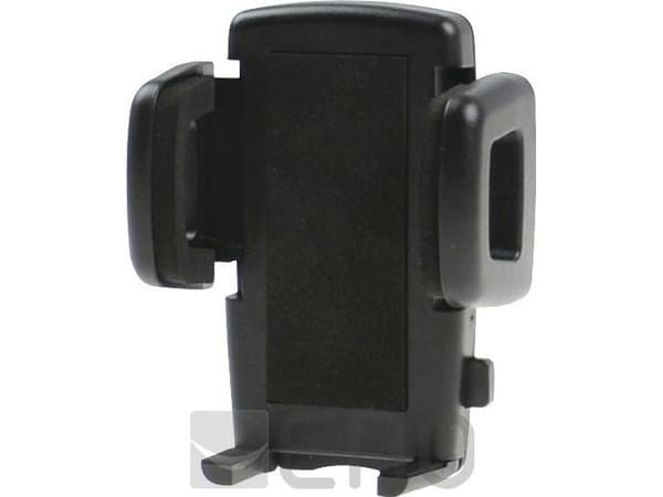 KRAM Fix2car universalhållare 35–83 mm
