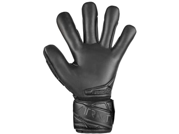 Reusch Attrakt Freegel Infinity