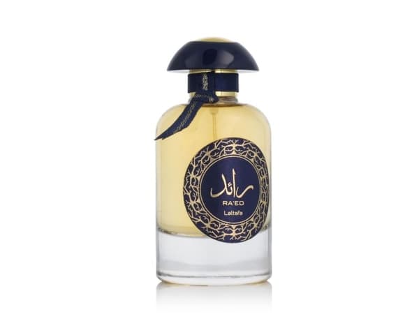 Lattafa Ra'ed Luxe Eau De Parfum 100 ml (unisex)