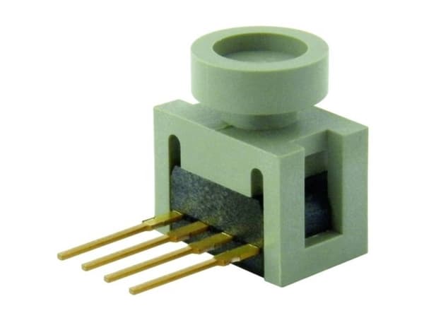 Honeywell SPS trycksensor 1 st 26PCDFS1G