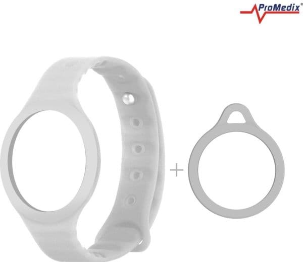 ProMedix Additional white headband (PR-321W)