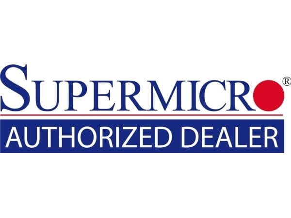 Supermicro CSE-PT40L-B0, USB, Parallel, USB 2.0, 10 - 35 ° C, -40 - 70 ° C, 8 - 90%, 5 - 95%