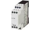 Eaton termistor-skydd för maskiner EMT6-K 269470