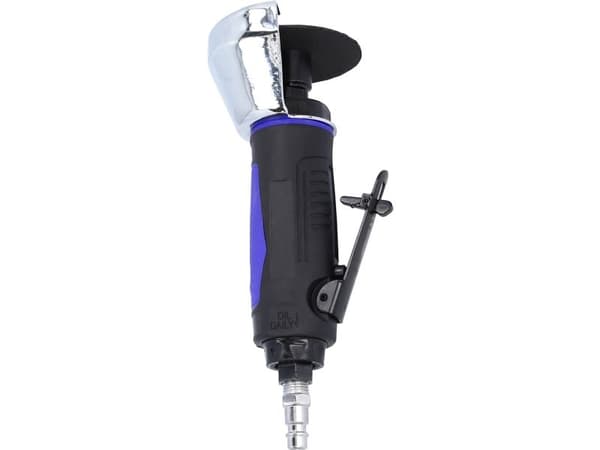 Brilliant Tools BT160703, 700 g