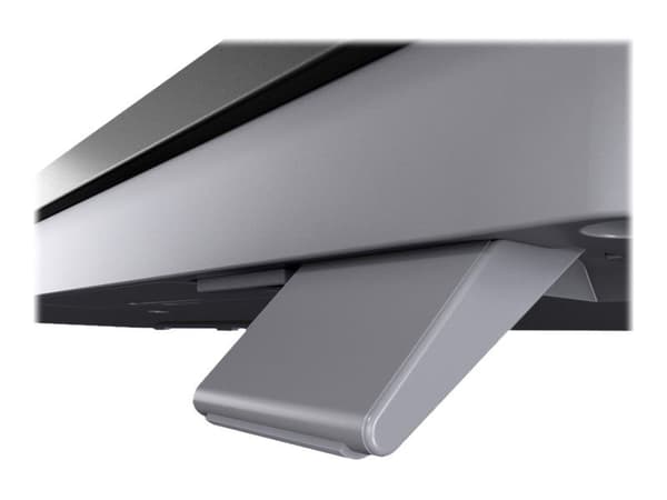 Cherry Stream-tastatur (JK-8550GB-2)