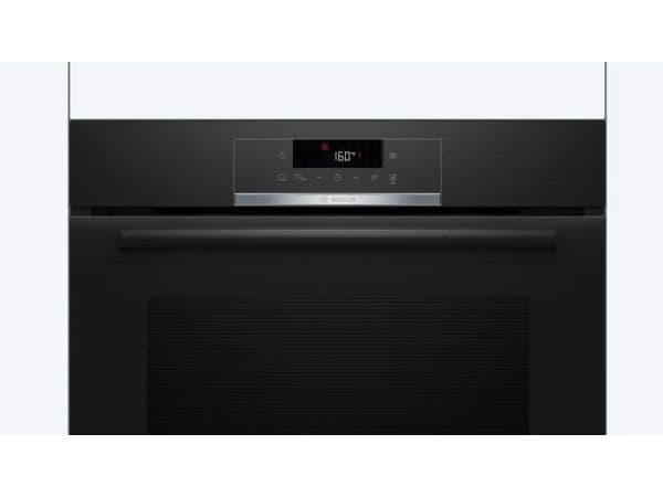 bosch Piekarnik HQG572EB3