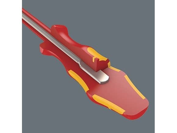 Wera 05005315001, 230 mm