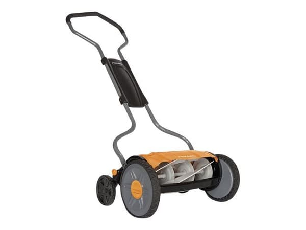 Fiskars StaySharp Plus - kela - 122 cm