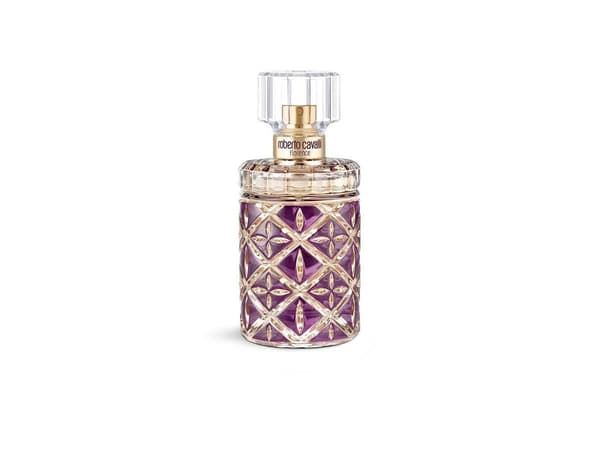 Roberto Cavalli Florens