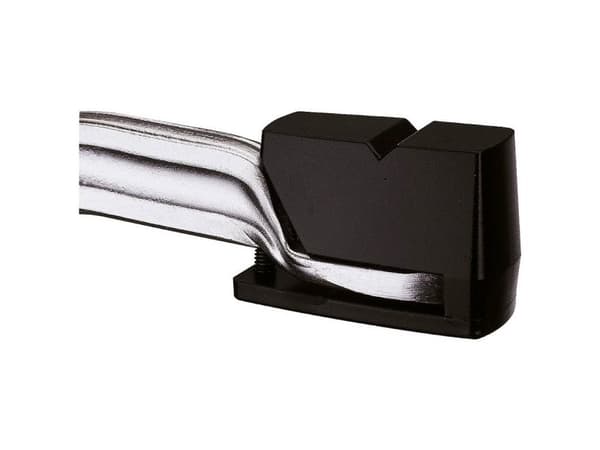 Skruvtving Bessey GRD