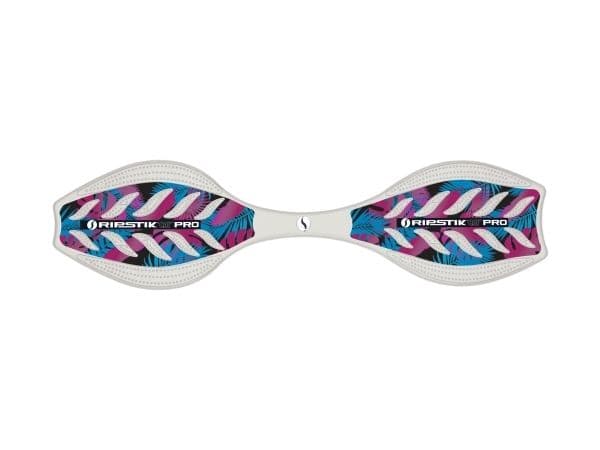 Razor RipStik Air Pro selvbalancerende