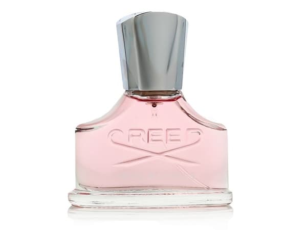 Creed Wind Flowers Eau De Parfum Spray 30ml