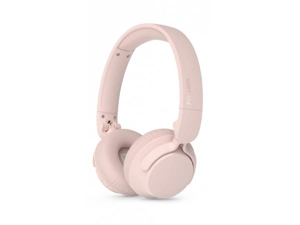 PHILIPS TAH4000PK/00
