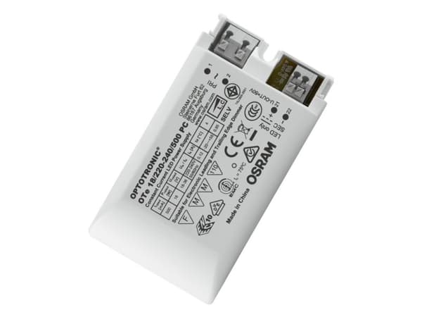 LIITÄNTÄLAITE 220-240 V