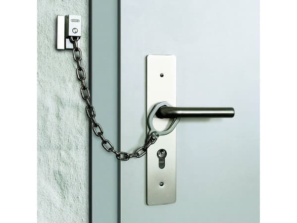 ABUS 21540