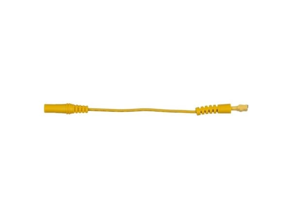 KS Tools 150.0965, 6 g