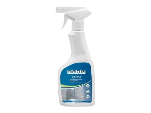 Thema_Lux Daily Shower atomizer 500 ml