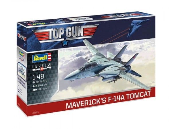 Revell 3865, Puola, Scale Model Engineering Objects, Yksittäinen kuluttajayksikkö