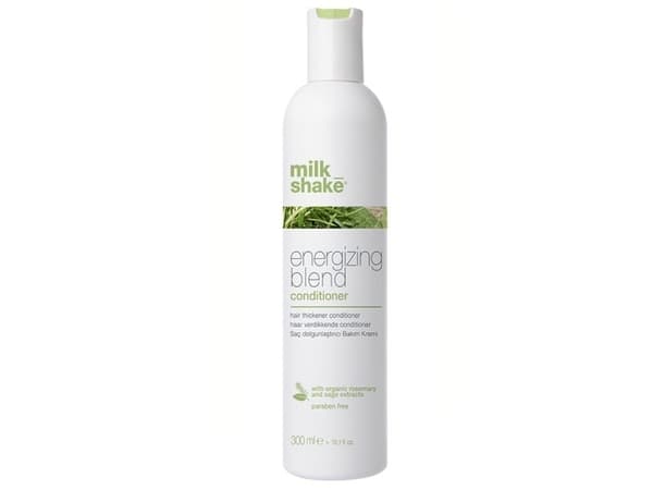 Milk_Shake Energizing Blend Conditioner 300 ml