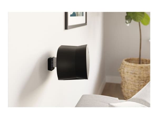 SWM 4131 Wall Mount Sonos ERA 300 B