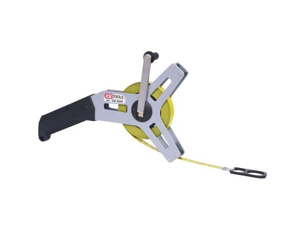 KS Tools 300.0051 3000051 Mittanauha
