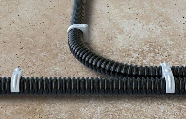 Fischer 58157, 100 kpl